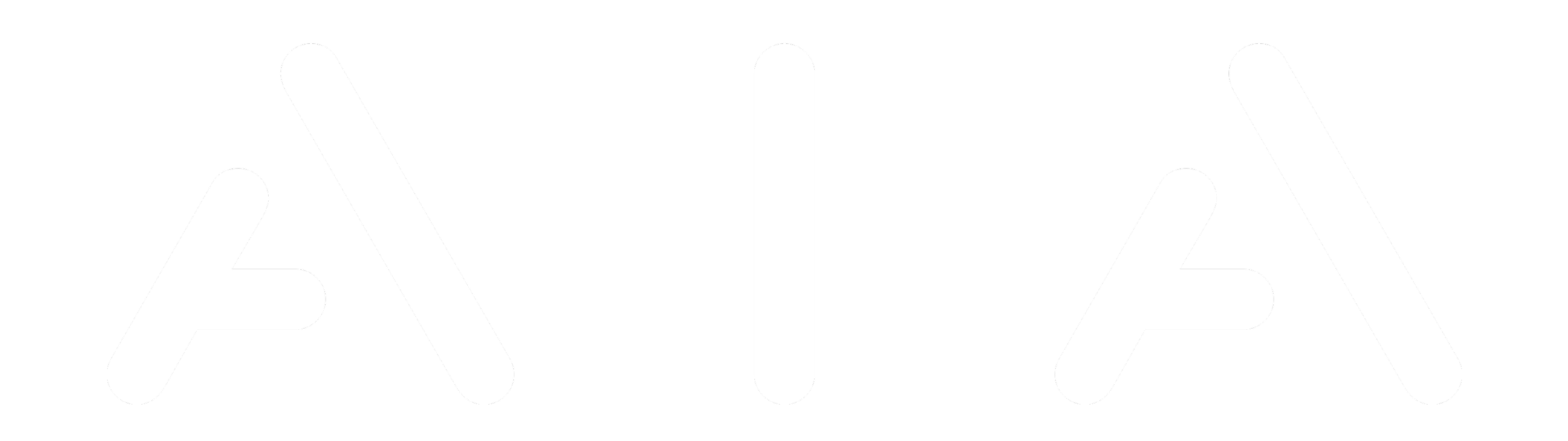 AUDIT INTEGRAL ADVISORS